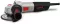 Angle Grinder Corded Electric  650w Crown