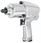 Impact Wrench 1/2" Unior
