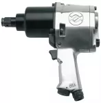 Impact Wrench 3/4" Unior