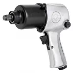 Impact Wrench 1/2" Unior