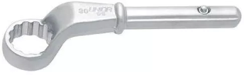 Ring Wrench 32mm Unior