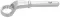 Ring Wrench 32mm Unior