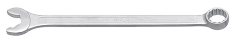 Combination Wrench 16mm Unior