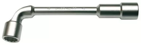 Socket Wrench 18mm Unior