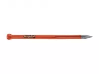 Punch & Chisel 10" 23mm Kapriol