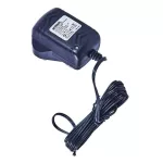 10.8V Battery Charger (For V6900)