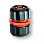 1/2" hose mender BL