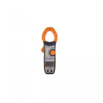 1200A ac Clamp Meter