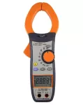 1200A AC/DC Digital Clamp Meter