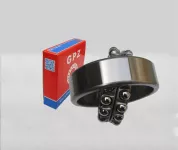 1208 Self-aligning ball bearing