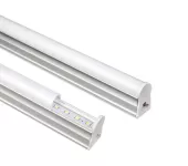 LED Tube 18w 120cm T5 [Warm white]