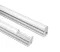 LED Tube 18w 120cm T5 [Warm white]