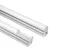 LED Tube 18w 120cm T5  [White]