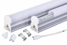 LED Tube 18w 120cm T5 [White]