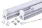 LED Tube 18w 120cm T5  [White]