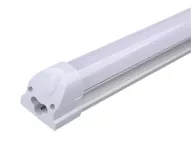 Integrated LED tube 120cm T8 18w [White]