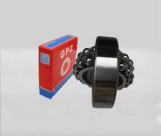 1221 Self-aligning ball bearing