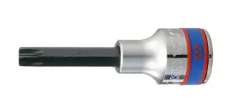 Torx Bit Socket 80 mm