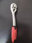 Ratchet Handle 1/2’’ Losman