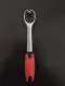 Ratchet Handle 1/2’’ Losman