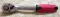 Ratchet Handle 1/2’’ Losman