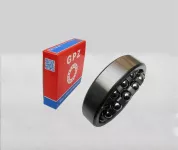 1304 Self-aligning ball bearing