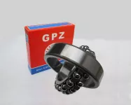 1310 Self-aligning ball bearing