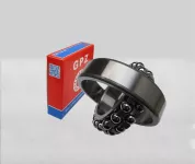 1314 Self-aligning ball bearing