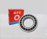 1320 Self-aligning ball bearing
