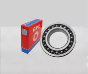 1321 Self-aligning ball bearing