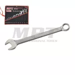 Combination Wrench Set Mpt 14 Pcs