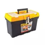 Mega Tool Box 16