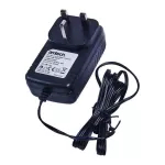1hr Fast Charger For 18V Combi Drill & Impact Driver Battery (V6910)