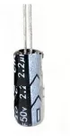 2.2Uf 50V Capacitor