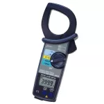 2000A ac Digital Clamp Meter