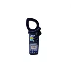 2000A AC/DC Digital Clamp Meters