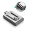Battery Vacuum Cleaner 21.6V Awanfi