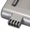 Battery Vacuum Cleaner 21.6V Awanfi