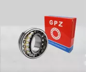 21313 MBW33C3 Spherical Roller Bearing