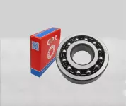 2204 Self-aligning ball bearing