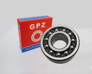 2205 Self-aligning ball bearing