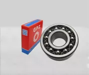 2209 Self-aligning ball bearing