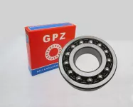 2210 Self-aligning ball bearing