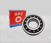2212 Self-aligning ball bearing