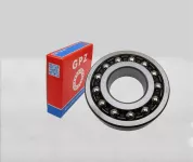 2214 Self-aligning ball bearing