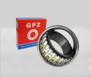 22222 CAW33C3 Spherical Roller Bearing