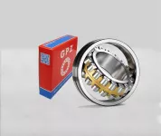 22252 MBW33C3 Spherical Roller Bearing