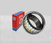 22315 CAW33C3 Spherical Roller Bearing