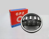 22330 CCW33 Spherical Roller Bearing