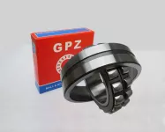 22340 CCW33 Spherical Roller Bearing